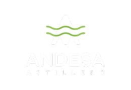 Astillero Andesa